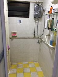 Blk 25 Toa Payoh East (Toa Payoh), HDB 3 Rooms #130929082
